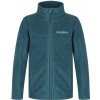 Mikina Husky Aflee K Turquoise 134