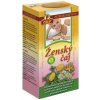 AG čaj bylinný ŽENSKÝ 20 x 2 g