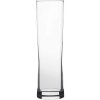 Pohár na pivo Gastro Fresh 640 ml cejch 0,5 l (6 ks)