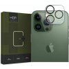 Hofi Cam Pro+ kryt fotoaparátu, iPhone 15 Pro / 15 Pro Max, priehľadný 9319456604443