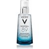 Vichy Minéral 89 posilňujúci a vypĺňajúci Hyaluron-Booster 50 ml