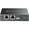 TP-Link OC20é
