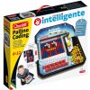 Quercetti Pallino Coding 1021