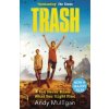 Trash - Andy Mulligan