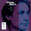 Watts Charlie & Orchestra - Live At Fulham Town Hall [CD]