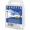 Vosk Skivo parafín modrý 40g