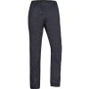 Northfinder | Northcover Pants Dark Blue XXL