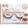 ARDELL LIFT umelé mihalnice 742