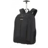 Samsonite GuardIT 2.0 Laptop Backpack wh 15,6