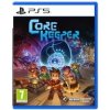 Core Keeper (PS5)