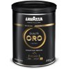 Lavazza Qualità Oro Mountain Grown mletá 250 g