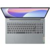 Lenovo IdeaPad Slim 3 / 15IRH8 / i7-13620H / 15,6