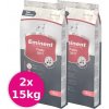 EMINENT Dog Puppy Mini 2 x 15 kg