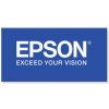 EPSON S042132