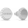 Guess JUBE01195JWRHT/U