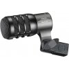 Audio-Technica ATM230