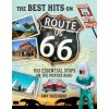 Best Hits on Route 66