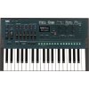 Korg Opsix MKII Syntetizátor