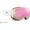 Julbo SHADOW reactiv 1-3 HC okuliare, biela