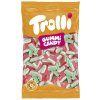 Trolli Plátky Melónu 1 kg