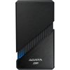 ADATA SE920 1TB SSD černá SE920-1TCBK BONUS!