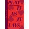 Play It As It Lays - Didion Joan