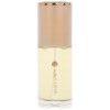 Estée Lauder White Linen parfumovaná voda dámska 60 ml
