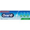 Oral-B Extra Fresh 1-2-3 75 ml