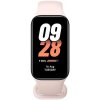 Xiaomi Smart Band 8 Active Pink 48363 - Smart náramok