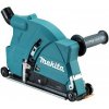 Makita Príslušenstvo - Odsávací kryt, priemer 180 a 230 mm 198440-5