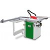 Formátovacia píla Holzstar® FKS 315-1500 E