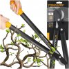 FISKARS 1000582