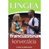 Lingea SK Slovensko – francúzska konverzácia