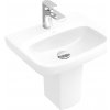 Villeroy & Boch Subway 2.0 52220001