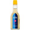 ALPA francovka Kostihoj, liehový bylinný roztok 60 ml