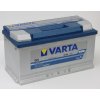 Autobatéria Varta Blue Dynamic G3 12V 95Ah 800A 595402080