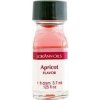 FunCakes LorAnn Aroma marhuľa, super silný 3,7 ml
