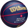 Wilson NBA Player Icon Zion Basketball Williamson