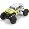 ECX Temper Crawler 1:24 RTR luto bílý