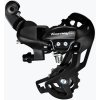 Shimano Tourney TX TX800