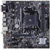 ASUS MB Sc AM4 PRIME A320M-K/CSM (SW + PUR RMA) AMD A320, 2xDDR4, VGA, mATX