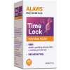 ALAVIS MAX Genetics TimeLock NMN 60 kapsúl