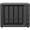 Synology ActiveProtect Appliance DP340