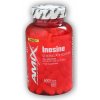 Amix Inosine 600 mg 100 kapsúl