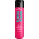 Šampón Matrix Total Results Instacure šampón 300 ml