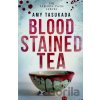 Blood Stained Tea - Amy Tasukada