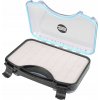 Spro Freestyle Rigged Box 28,2x21,6x6,6cm