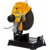 DeWALT D28730 - rozbrusovačka na kov