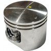 Piest na Worcraft GCS52-20D diel 92