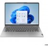 LENOVO IdeaPad Flex 5, 82XX00EECK